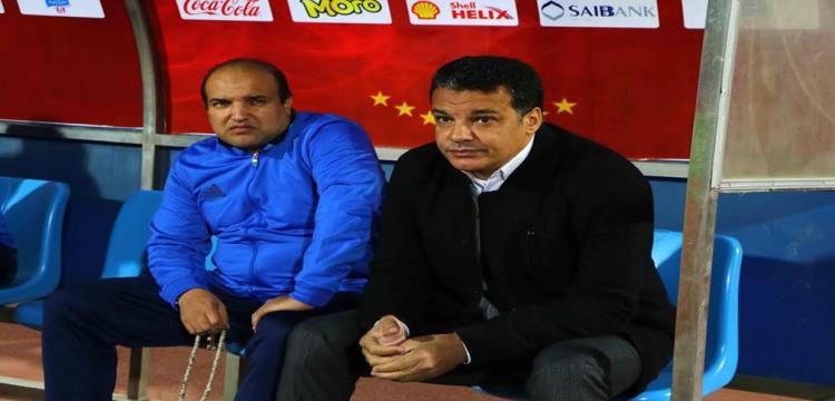 ايهاب جلال ايهاب جلال